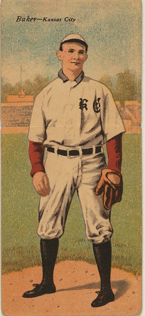 因涉嫌虐打 因涉嫌虐打