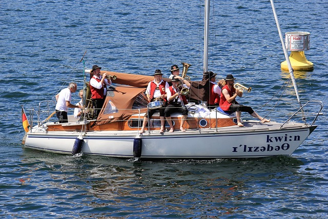 皮尔斯回忆 皮尔斯回忆