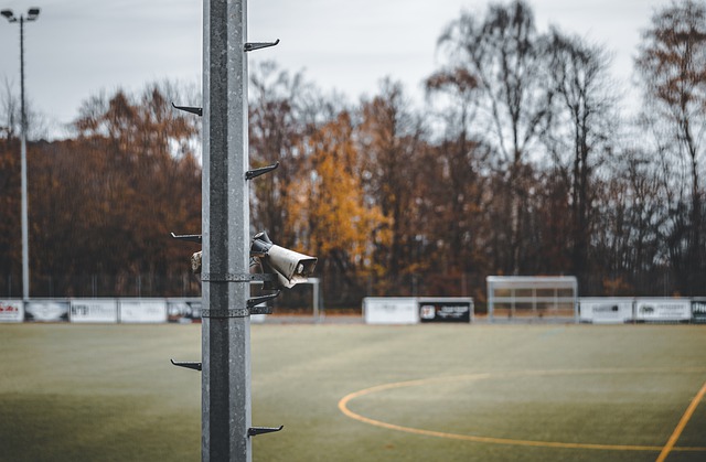 法律实践奠 法律实践奠