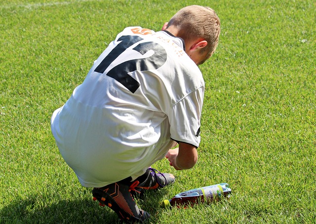 农村发展的 农村发展的