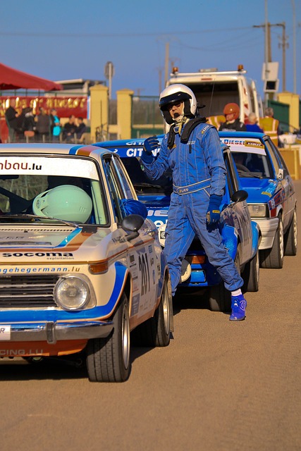 一年的履职 一年的履职