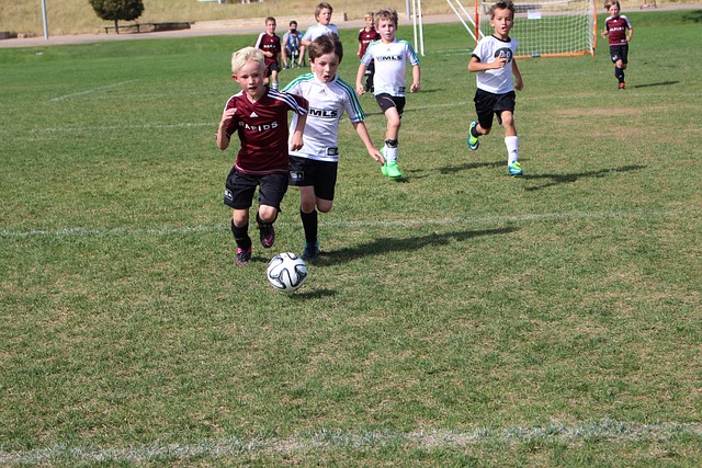 对心理和专 对心理和专