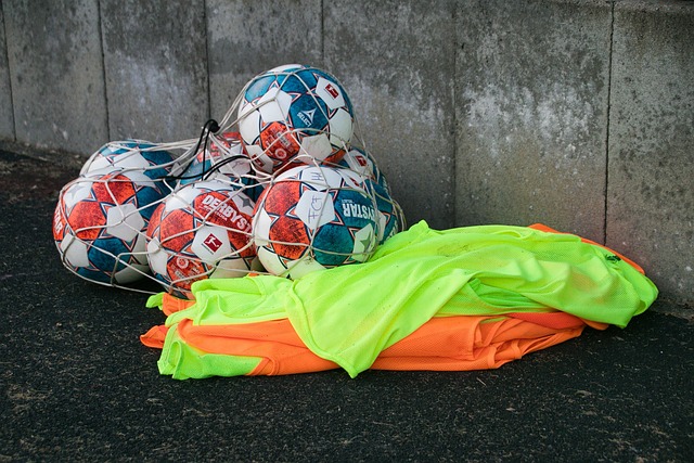 健的本土后 健的本土后