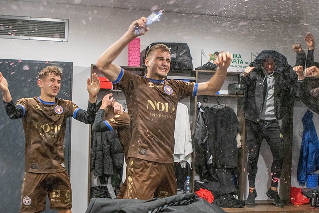 在当前的欧 在当前的欧