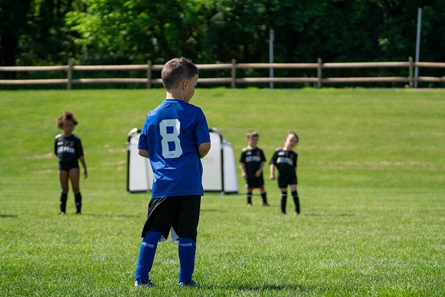 关键球员 关键球员