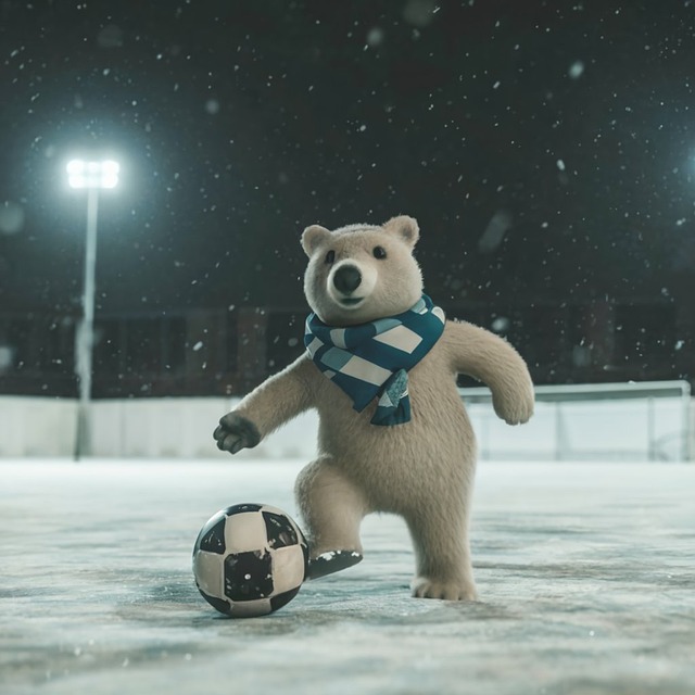 新星阿门 新星阿门