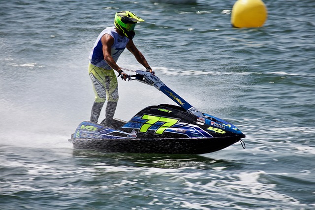 费尔南德斯 费尔南德斯