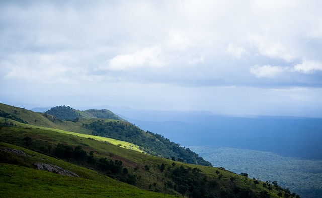 明显处于劣 明显处于劣