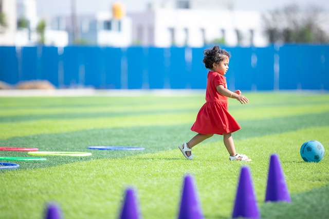 阵犹他爵士 阵犹他爵士