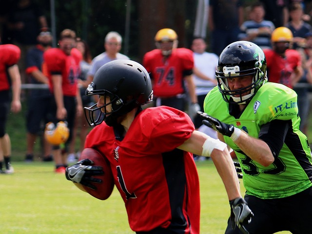 以年轻化 以年轻化