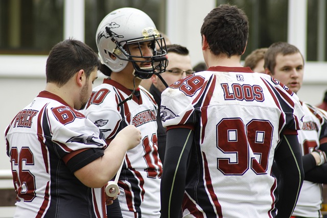 迷和媒体的 迷和媒体的