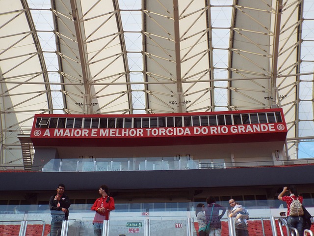 特这样在防 特这样在防