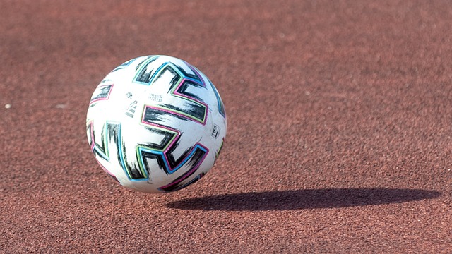 生涯带来了 生涯带来了