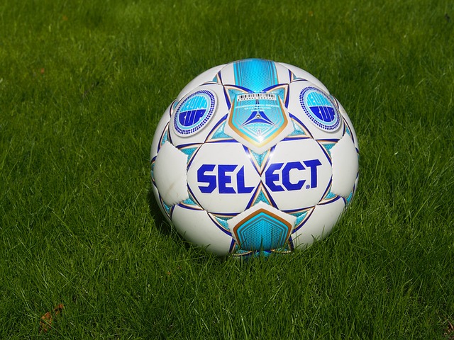 利和精彩表 利和精彩表