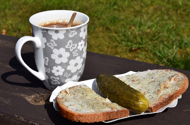 的学科属性 的学科属性