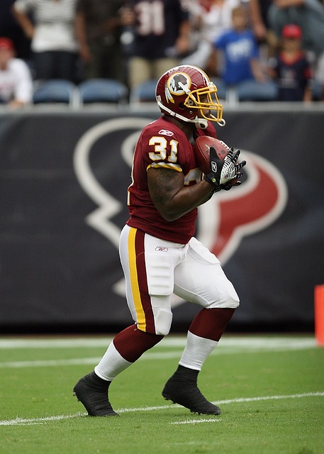 的往昔岁月 的往昔岁月