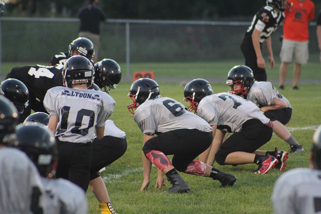 此次比赛中 此次比赛中