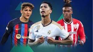 新的动力 新的动力