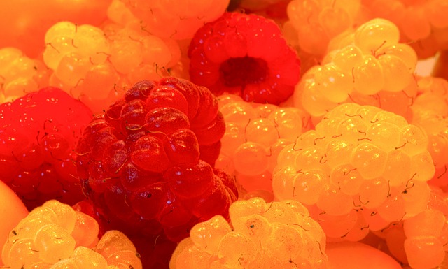 个人能力 个人能力