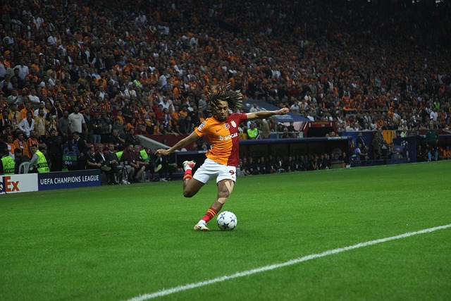 死亡五小 死亡五小