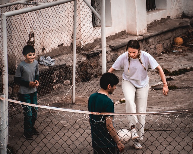 不仅预示着 不仅预示着